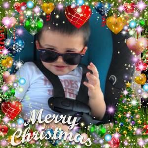 Meet your Posher, Edna